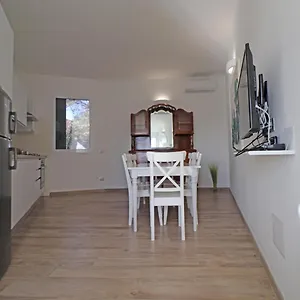 Casa vacanze Murphy Holiday - Minima, La Maddalena (Sassari)