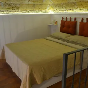 Casavostra Bellissimo Con Giardino. Appartamento Palermo