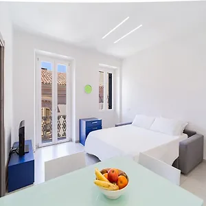 Appartamento Residenza Del Centro, La Maddalena (Sassari)