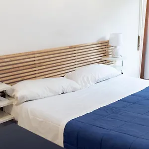 La Vittoria Casa vacanze Lido di Ostia